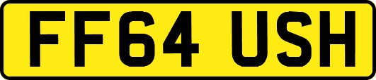 FF64USH