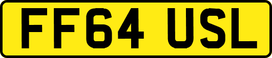 FF64USL