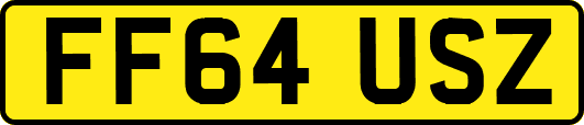 FF64USZ