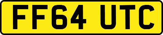 FF64UTC