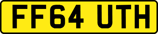 FF64UTH