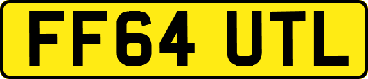FF64UTL