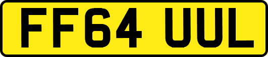 FF64UUL