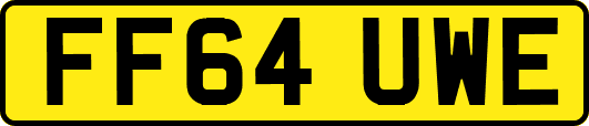 FF64UWE