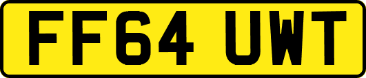 FF64UWT