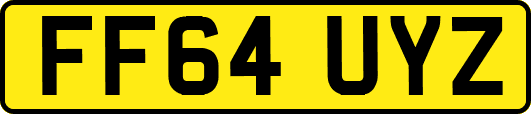 FF64UYZ