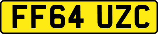 FF64UZC