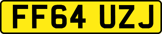 FF64UZJ