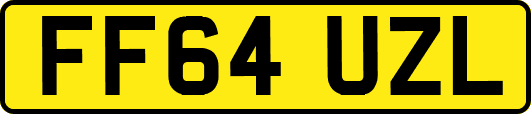 FF64UZL
