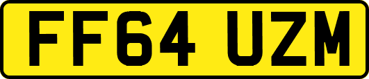 FF64UZM