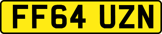 FF64UZN