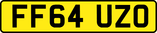 FF64UZO
