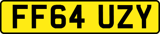 FF64UZY