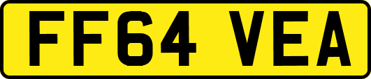 FF64VEA