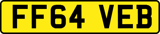 FF64VEB
