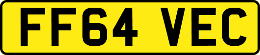 FF64VEC