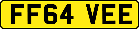 FF64VEE