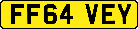 FF64VEY