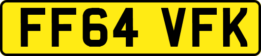 FF64VFK