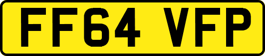 FF64VFP