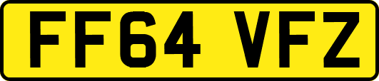FF64VFZ