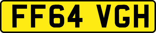 FF64VGH