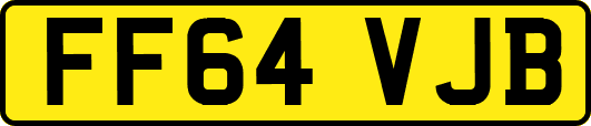 FF64VJB