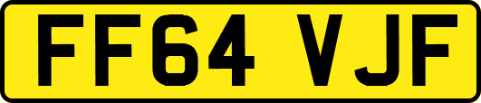 FF64VJF