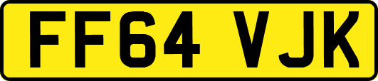 FF64VJK