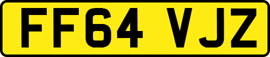 FF64VJZ