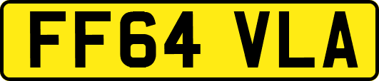 FF64VLA