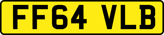 FF64VLB