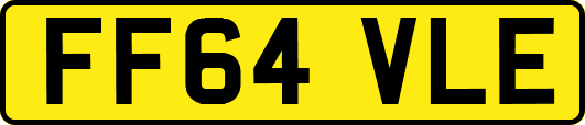 FF64VLE