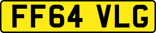 FF64VLG