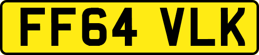 FF64VLK