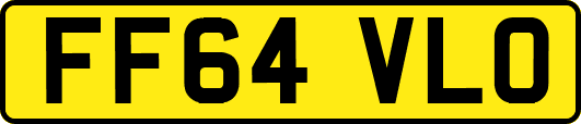 FF64VLO