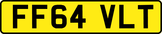 FF64VLT