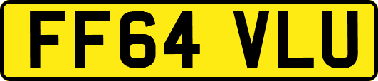 FF64VLU