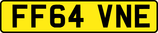FF64VNE