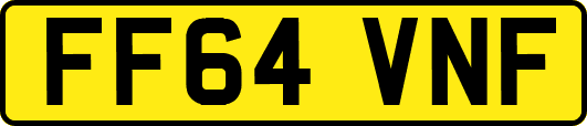 FF64VNF