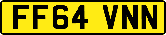 FF64VNN