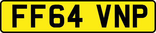FF64VNP