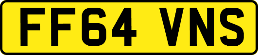 FF64VNS