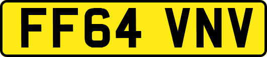 FF64VNV