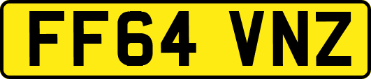 FF64VNZ