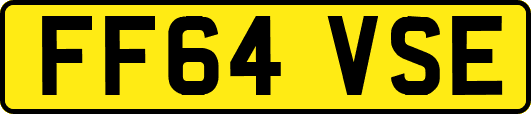 FF64VSE