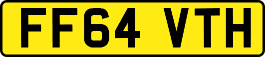 FF64VTH