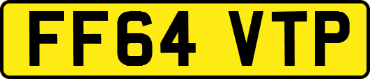 FF64VTP