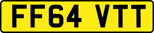 FF64VTT