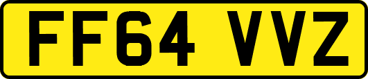 FF64VVZ